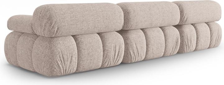 Maison Heritage Gerda (Modular Sofa)