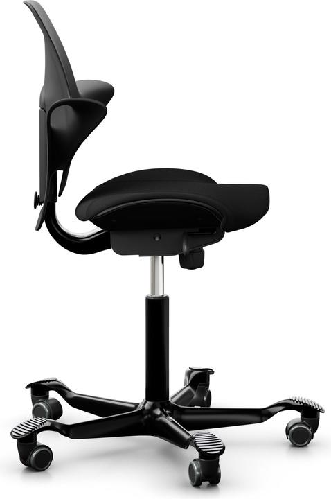 Image du produit HAG Capisco Puls 8020 Xtreme Kids