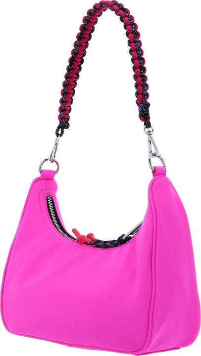 Produktbild Mandarina Duck Style Crossover