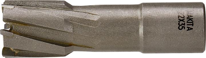 Actual product image Makita UD00UPC22S Core drill 22 mm 1 pc (UD00UPC22S) (22 millimetres)
