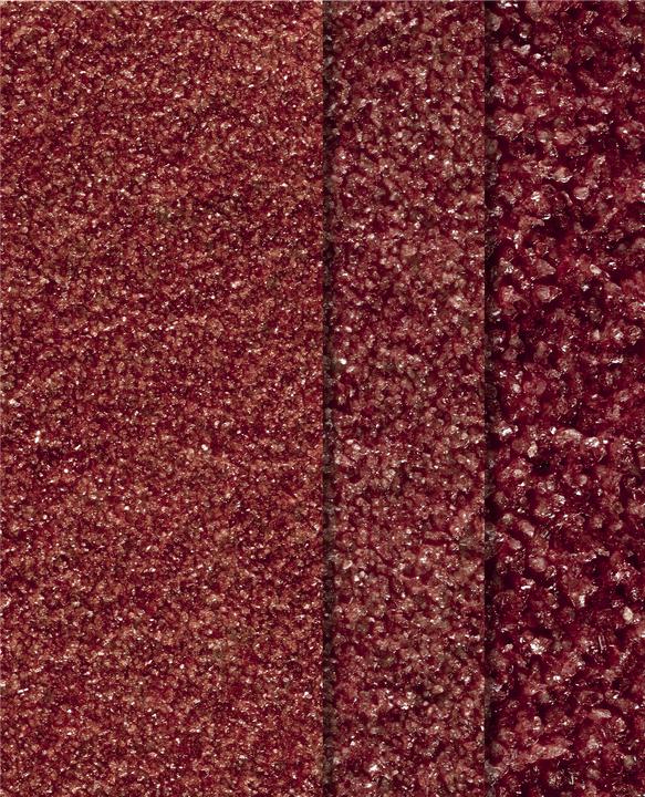 Produktbild wolfcraft wolfcraft 1 Schleifstreifen-Set 30-tlg. 93x230mm (40)
