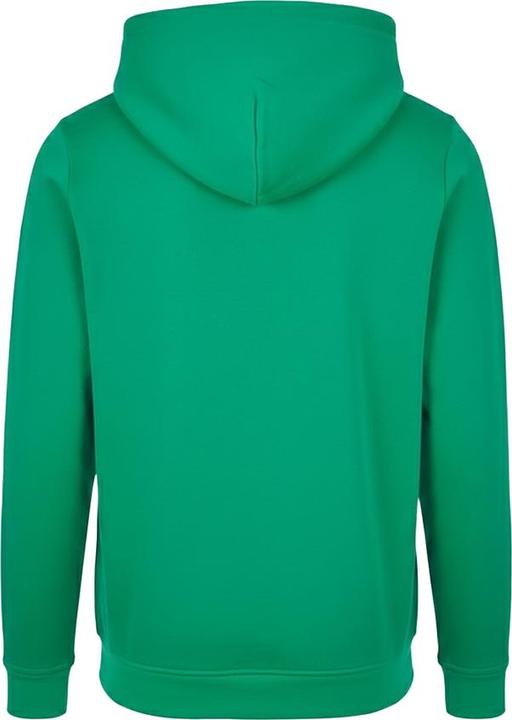 Produktbild Build Your Brand Basic Kapuzenpullover (XS)