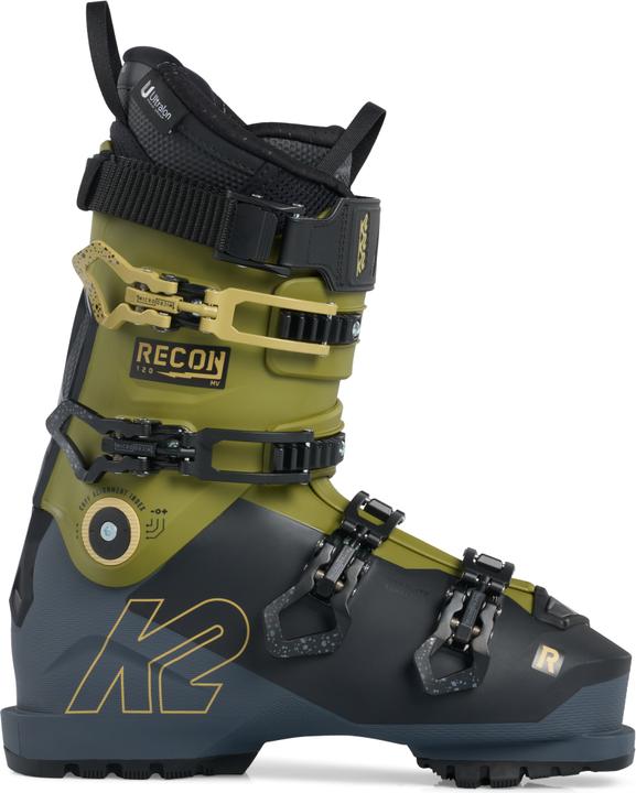 Immagine prodotto K2 Recon 120 Mv 2023 (26.5)