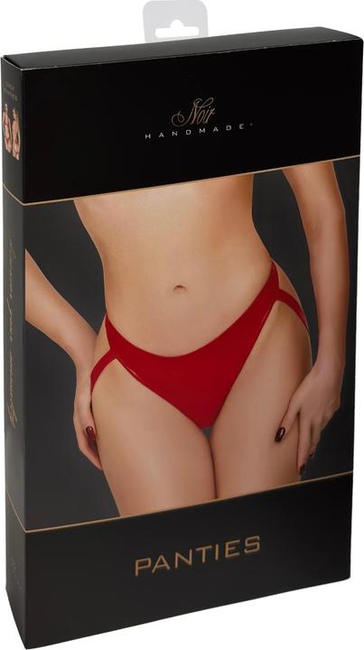 Actual product image Noir Handmade String in rot (L)