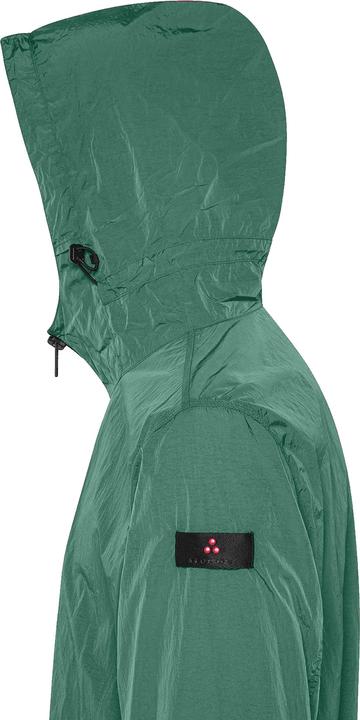 Immagine prodotto Peuterey Jacke NIGLE (XXL)