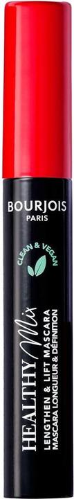 Produktbild Bourjois Healthy Mix Lengthen & Lift Mascara (002 Ultra Brown)