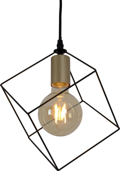 Produktbild Näve Canto (E27)