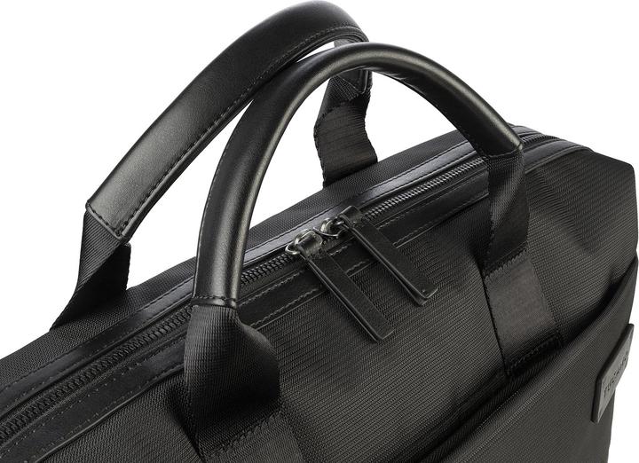 Produktbild Tucano Modo Premium Bag (16", Apple)