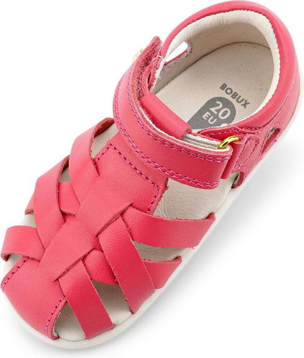 Immagine prodotto Bobux Tropicana II (20)