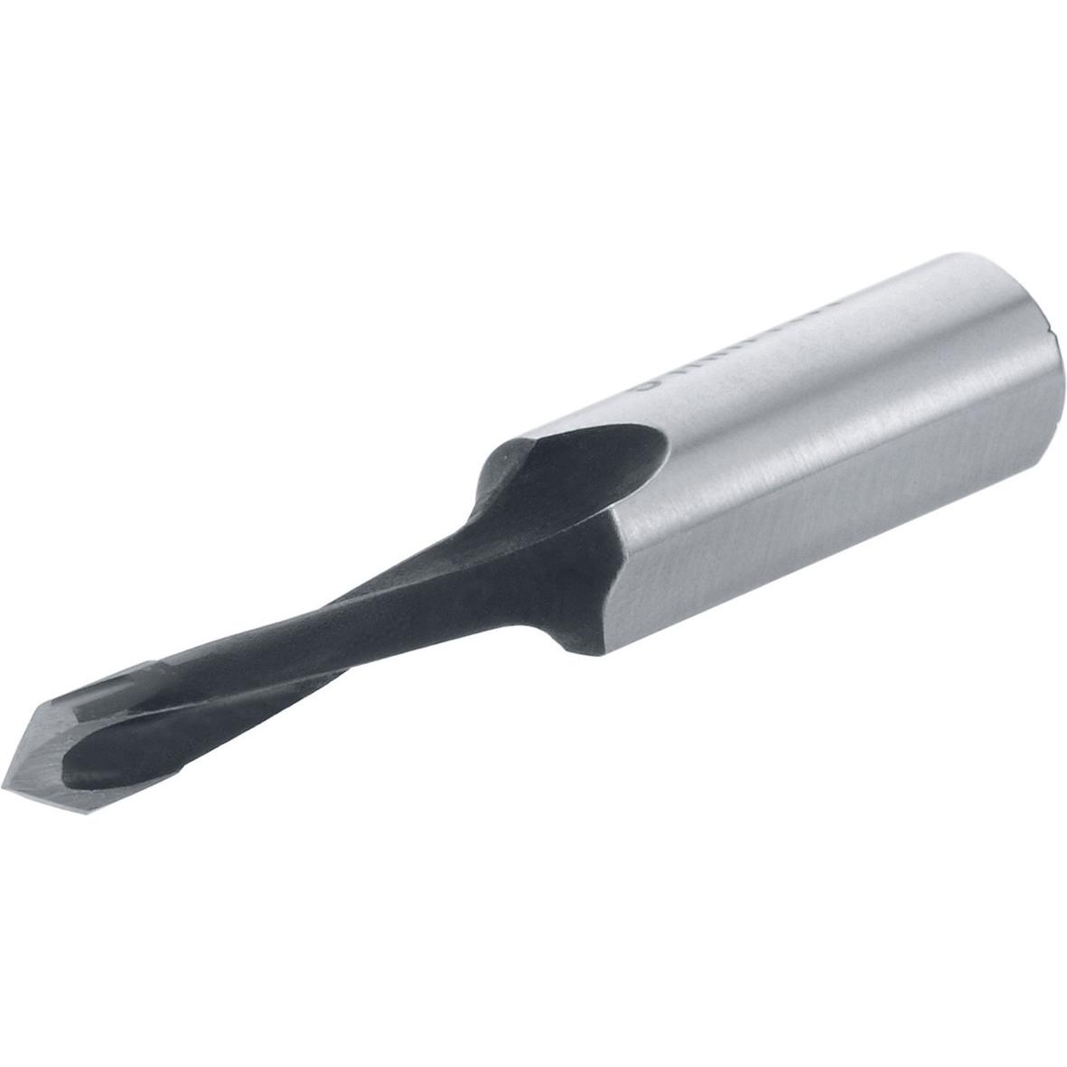 Blum, Möbelausstattung, Dübelbohrer mit Dachspitze (1 Stk.)