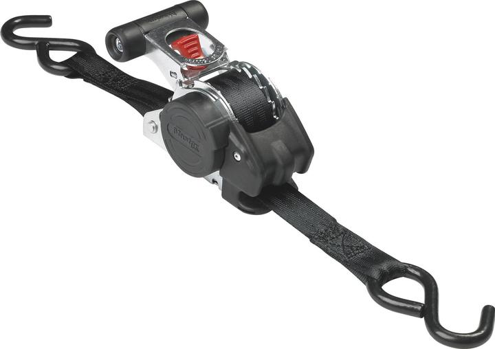 Image du produit Master Lock Sangle d'arrimage