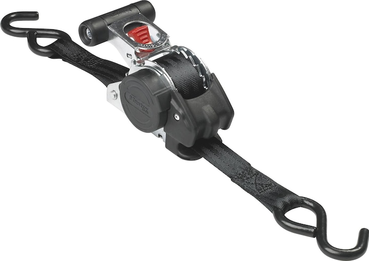 Immagine prodotto Master Lock Cinghia di fissaggio