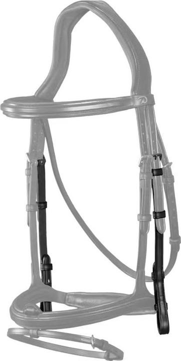 Image du produit Dy'on New English Collection