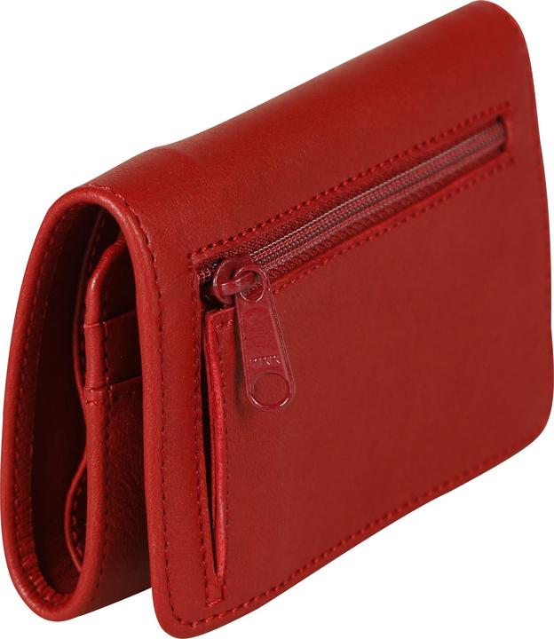 Immagine prodotto Clairefontaine Portafoglio in rubino