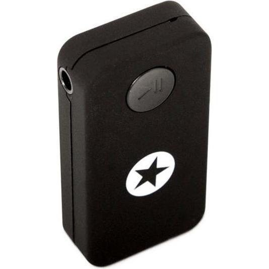 Blackstar Tone-Link Bluetooth Empfänger mit Kabel 1m (Empfänger), Bluetooth Audio Adapter