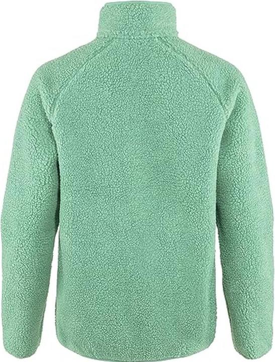 Produktbild Fjällräven Vardag Pile (XL)