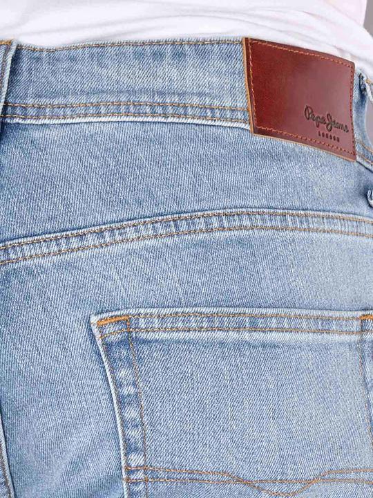 Produktbild Pepe Jeans 10019533 (W30/L32)