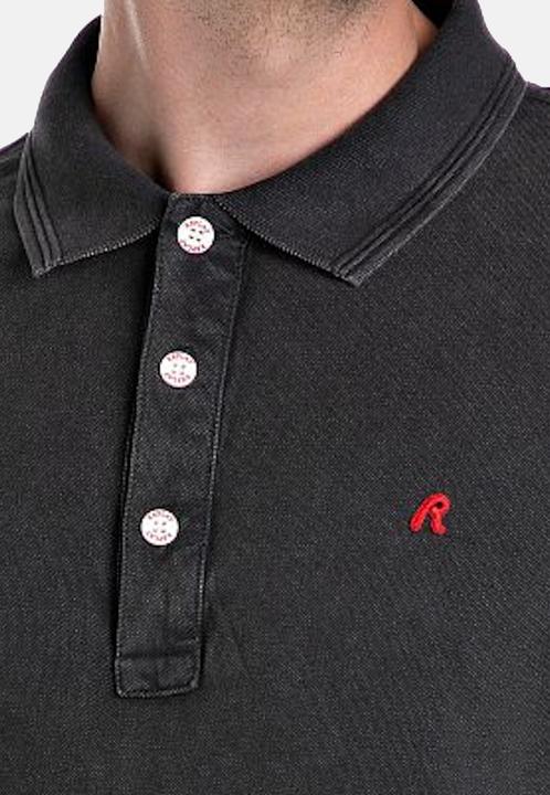 Produktbild Replay Poloshirt (XL)