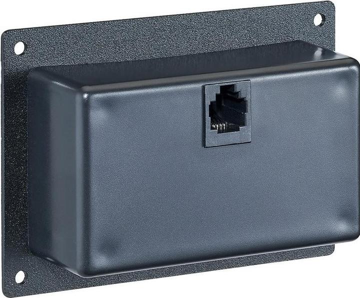 Convertisseur de tension