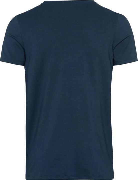 Immagine prodotto Hanro Camicia a V in cotone Superior (S)