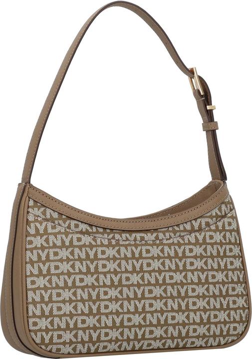 Immagine prodotto DKNY Carol Schultertasche 25.5 cm