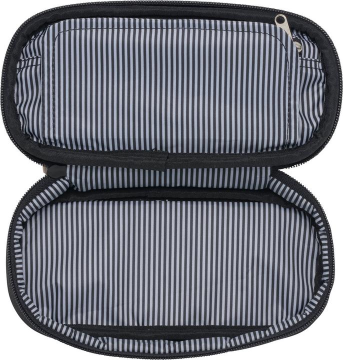 Actual product image Beckmann Sloppy case College