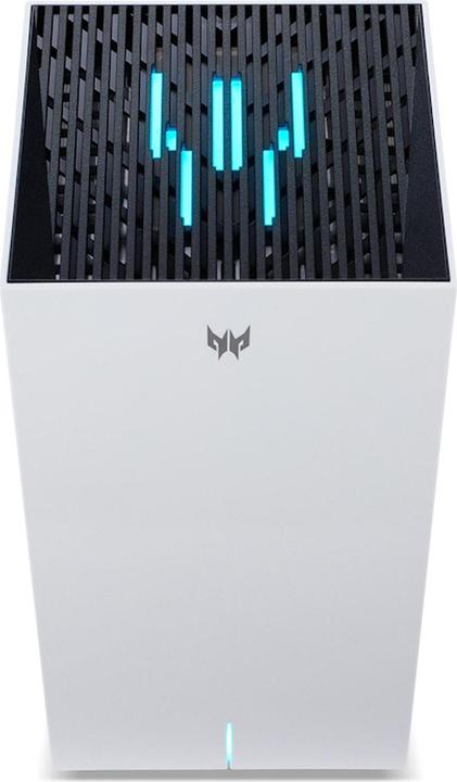Actual product image Acer Predator Connect T7 Wi-Fi 7