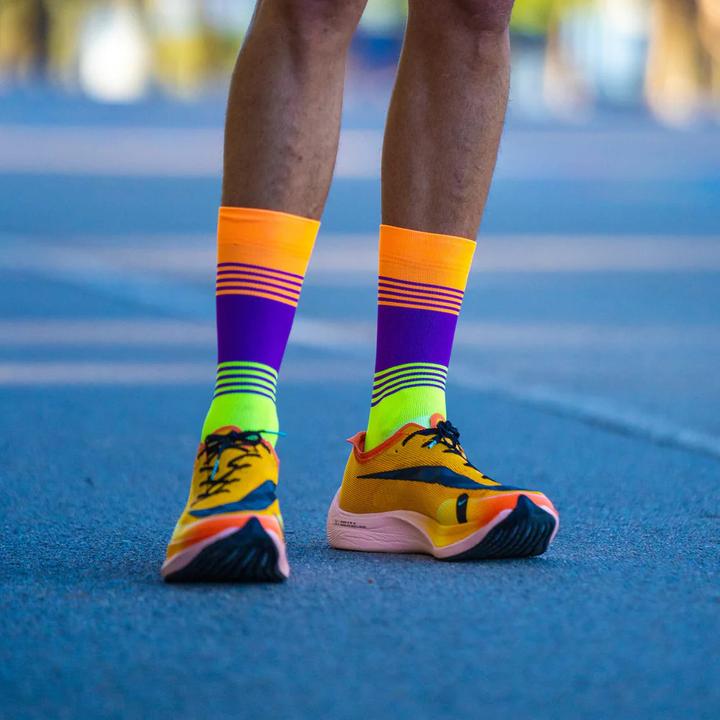 Produktbild Sporcks Fartlek (35 - 37)