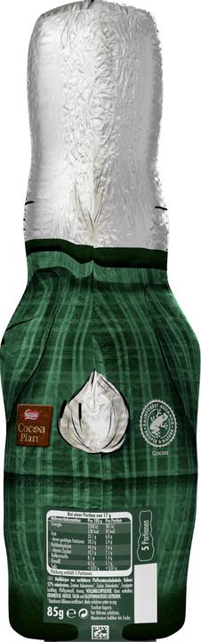 Produktbild After Eight Bunny (85 g)