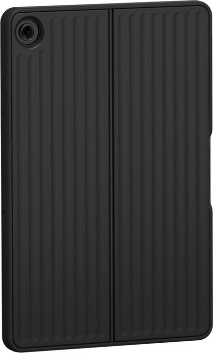 Produktbild Samsung Safeguard Standing Cover (Samsung Galaxy Tab A9+)