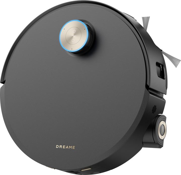 Produktbild Dreame Aqua 10 Ultra Roller (30000 Pa, Wischrolle)