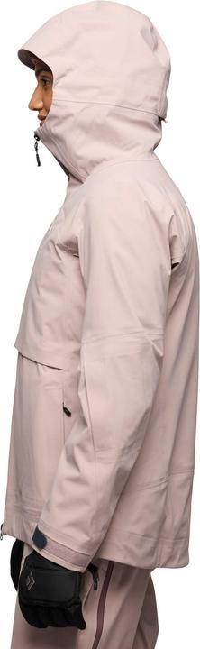 Produktbild Black Diamond Factor Shell (XL)