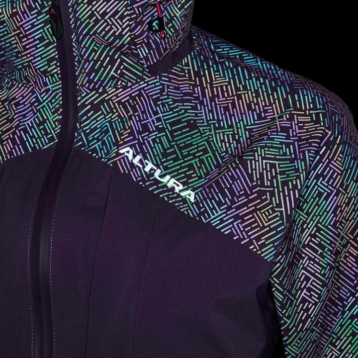 Immagine prodotto Altura Hurricane Nightvision (L)