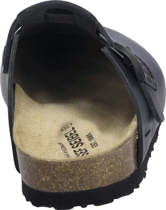 Immagine prodotto Josef Seibel 64304-354 (37)