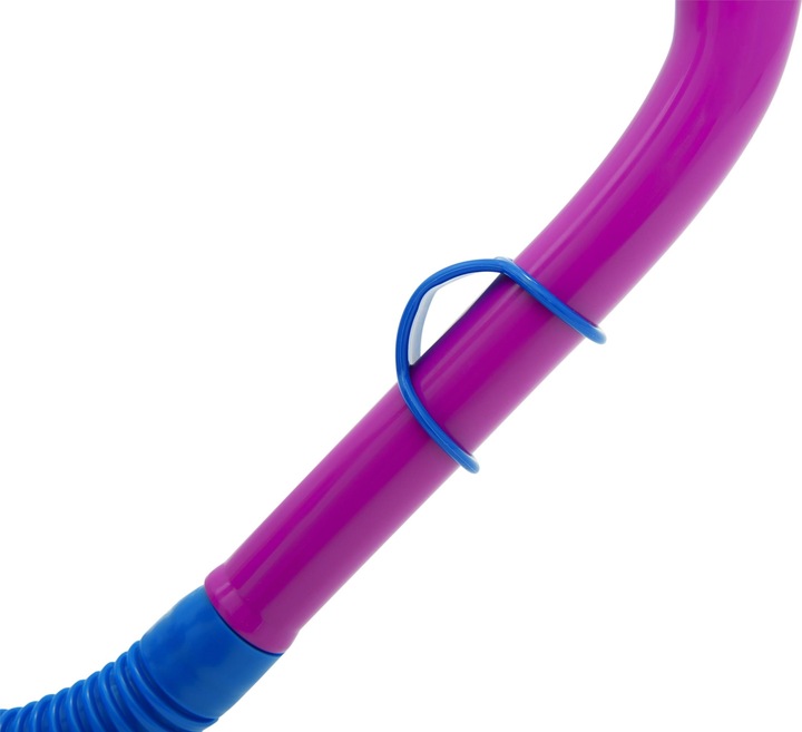 Produktbild Bestway Explora™ Schnorchel-Set