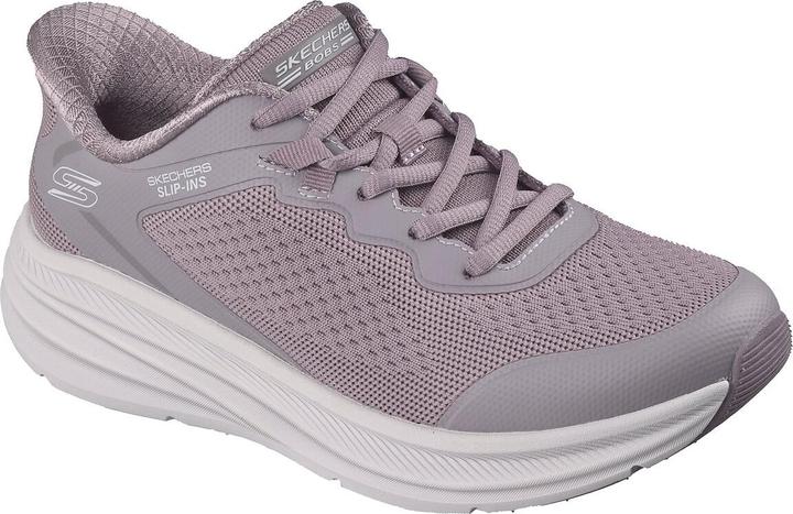 Image du produit Skechers Sneakers Slip-Ins: Bobs Skillz - Too Essential (36)