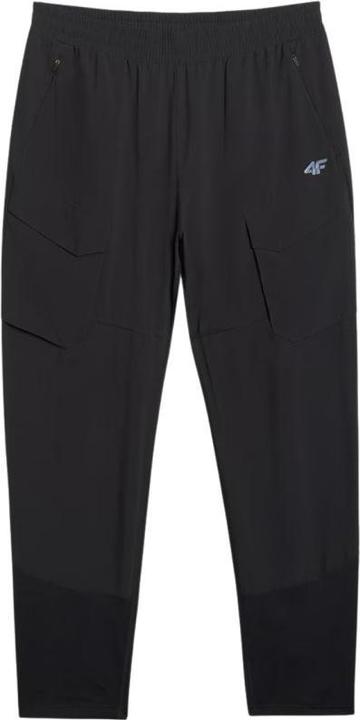 Produktbild 4F Hose (L)