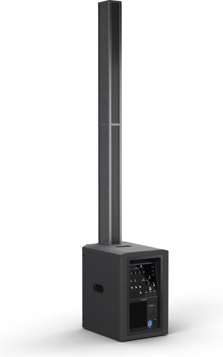 Image du produit LD Systems MAUI 28 G3 MIX (Actif, 1x 1000 W)