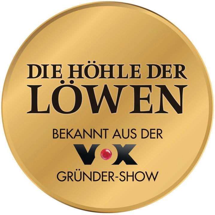 Produktbild Spooning Cookie Dough Keksteig (1 Stk., 215 g)