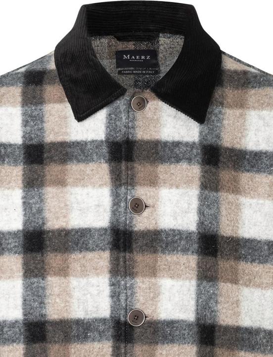 Produktbild Maerz 690301 (48)