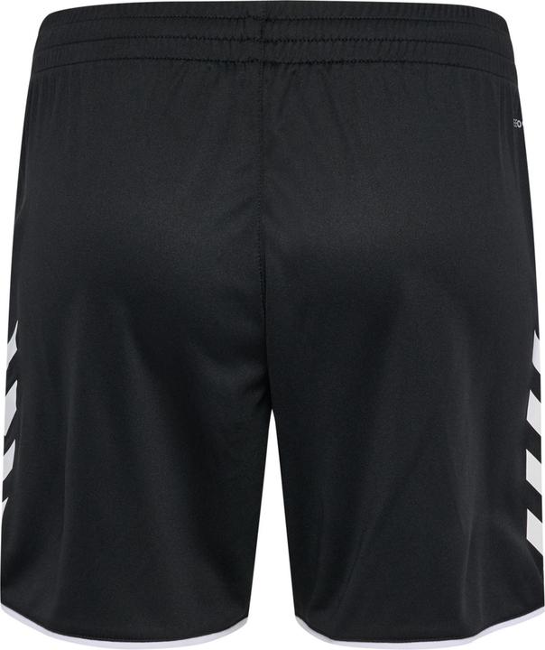 Produktbild hummel hmlCORE 2.0 SHORTS WOMAN (XS)