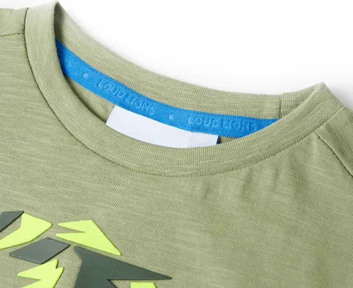 Actual product image vidaXL Iyov (116)