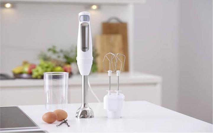 Immagine prodotto Braun Multiquick 3