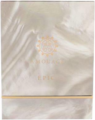 Produktbild Amouage Epic Woman (Eau de Parfum, 100 ml)