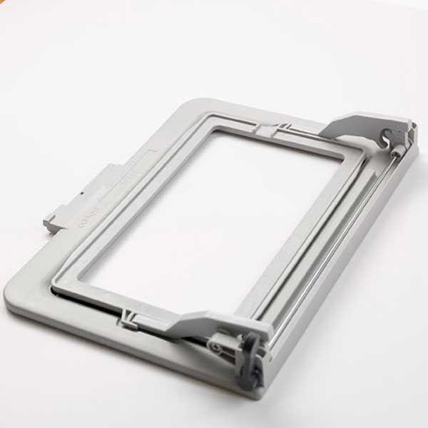 Actual product image Pfaff Creative Endless Hoop II 180x100mm