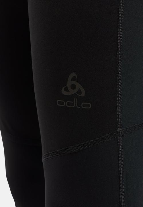 Produktbild Odlo Zeroweight Warm Reflective 2.0 (XL)