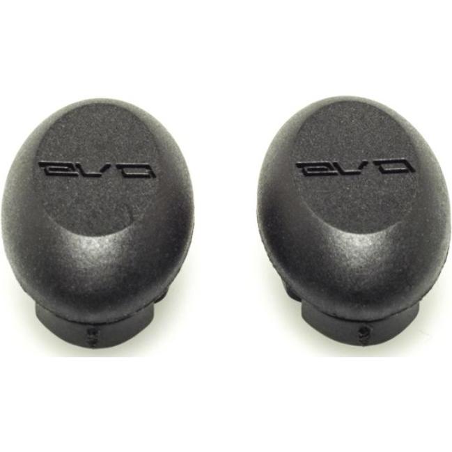 PRO Bike Gear, Accessori per sterzi