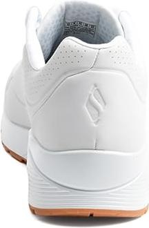 Produktbild Skechers Schnürschuhe (40)
