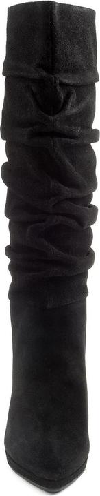 Actual product image Peter Kaiser Barrie (38.5)