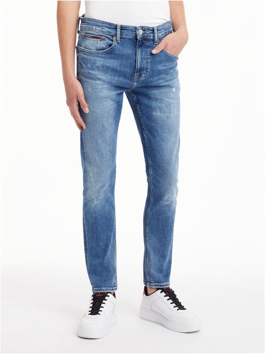 Immagine prodotto Tommy Hilfiger Jeans Tommy Jeans (28)